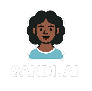 Sandi AI